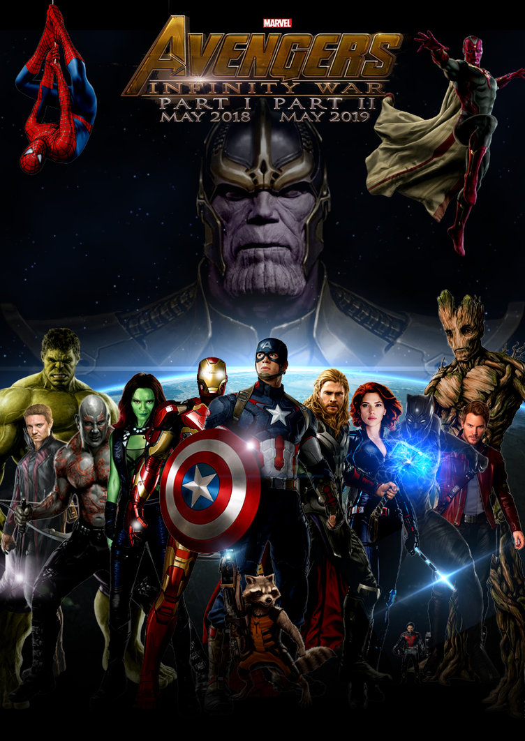 avengers age of ultron movie download in hindi 720p