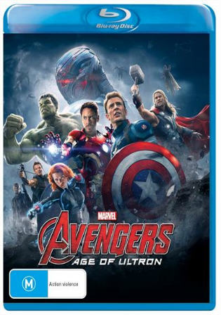 avengers age of ultron movie download in hindi 720p